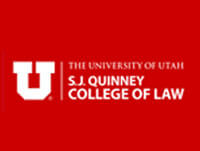 S.J.Quinney College of Law